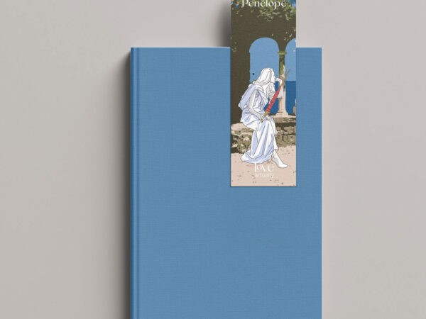 Penelope