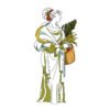Demeter - Image 2