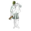 Hermes - Image 2