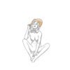 Aphrodite - Image 2