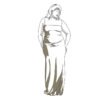 Hestia - Image 2