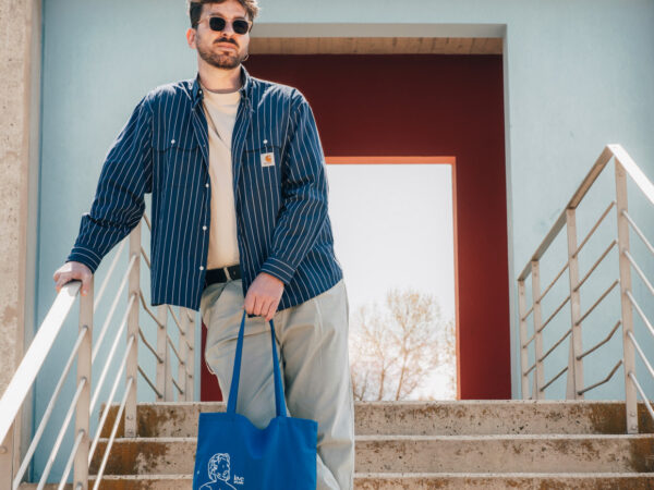 Achilleus & Patroklos