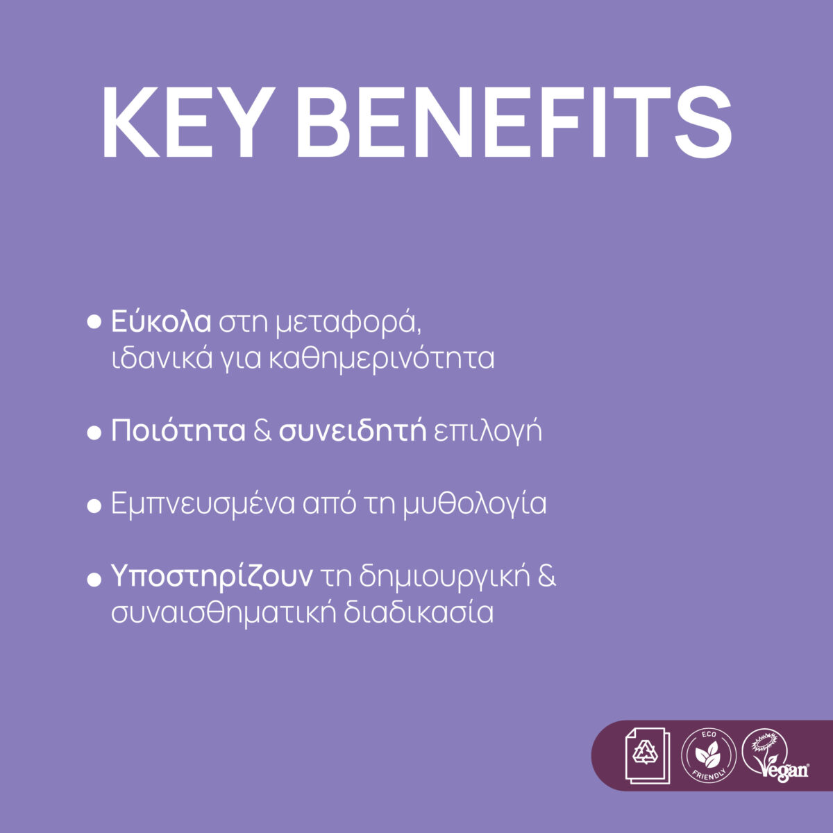 Modern Mythology Notebooks Collection Muse Kalliope and Melpomene