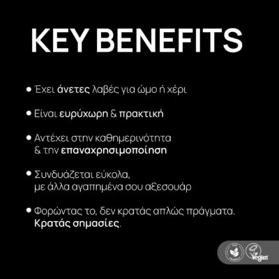 Nyx-Tote-Fashion Model wearing Black Tote Bag Nyx street style look