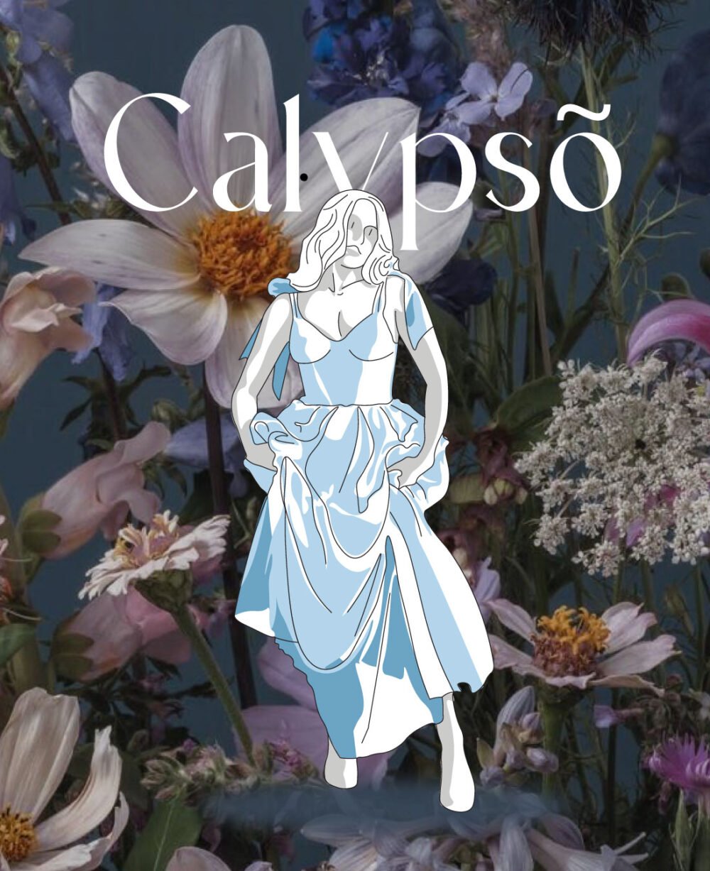 Calypso