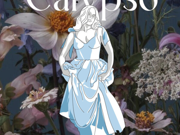 Calypso