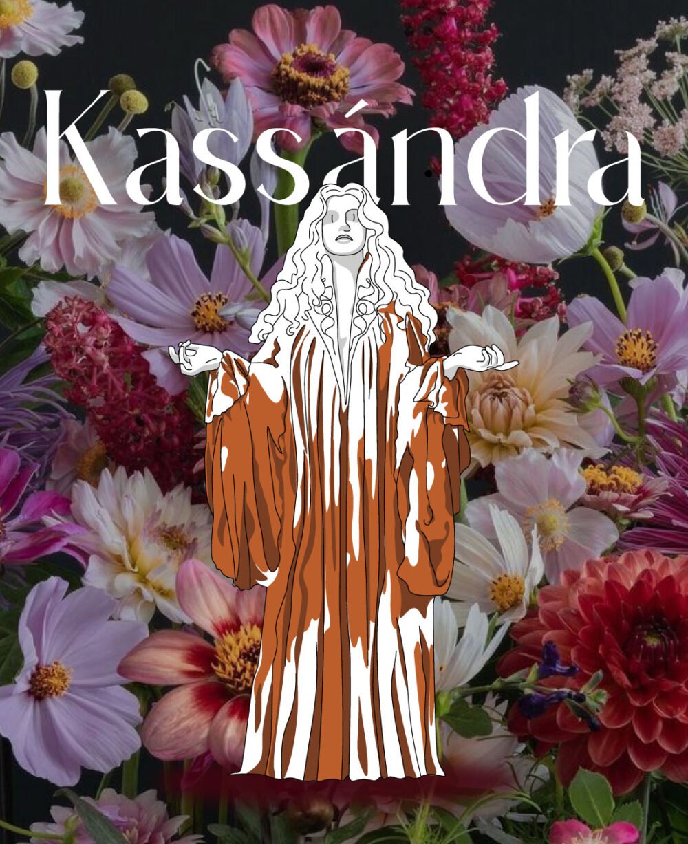 Kassandra
