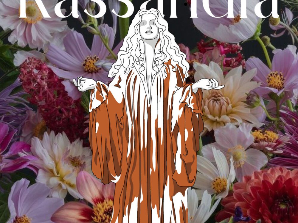 Kassandra