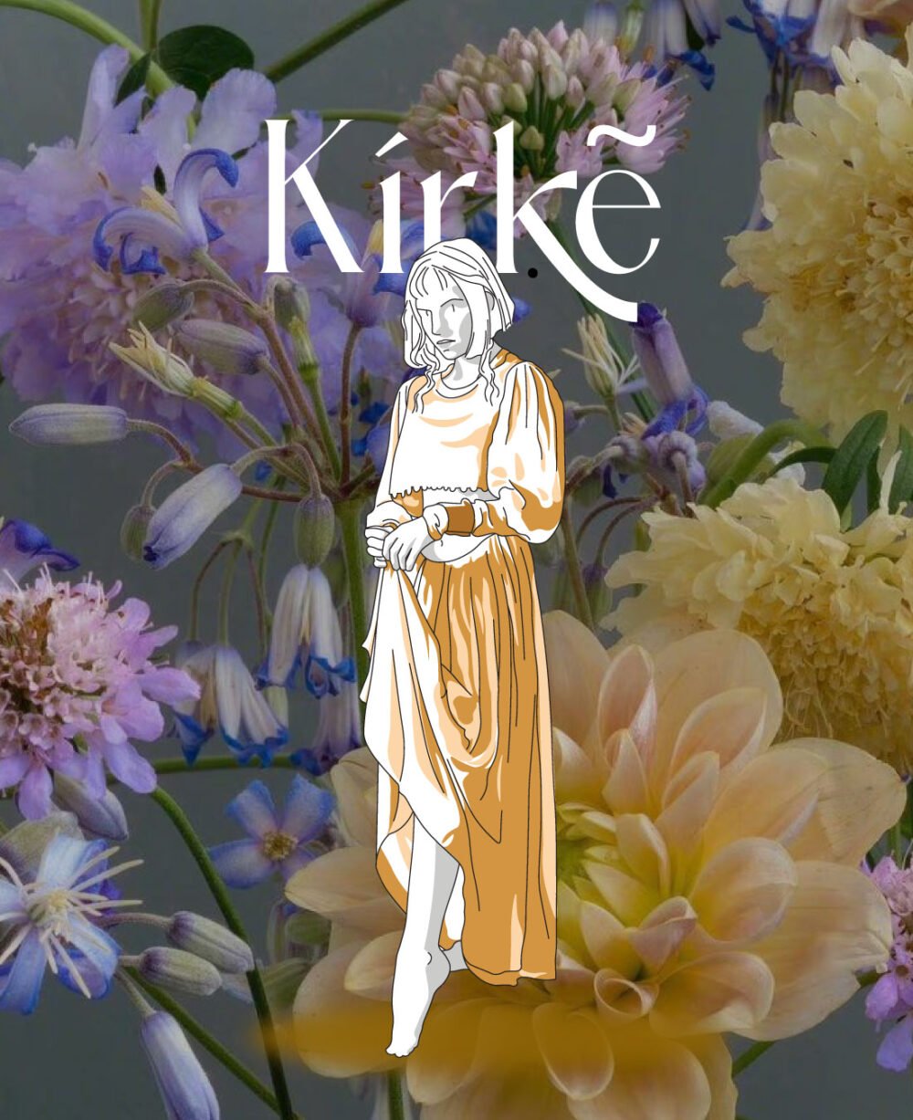 Kirke