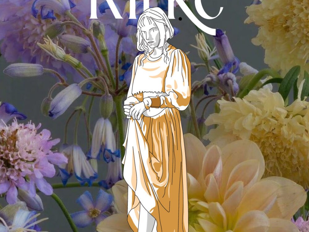 Kirke
