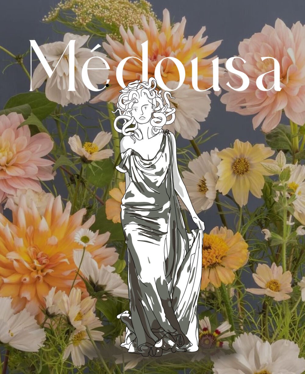 Medousa