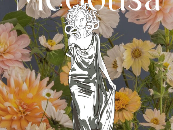 Medousa