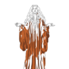 Kassandra - Image 2