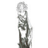Medousa - Image 2