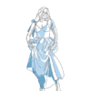 Calypso - Image 2