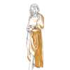 Kirke - Image 2