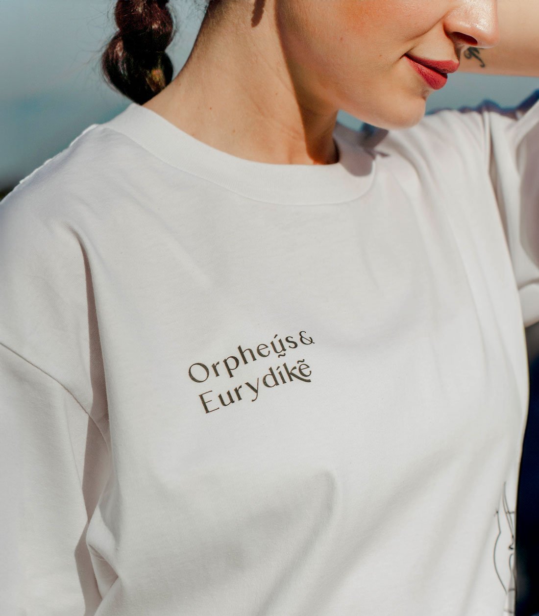 Orpheus & Eurydike - Image 6