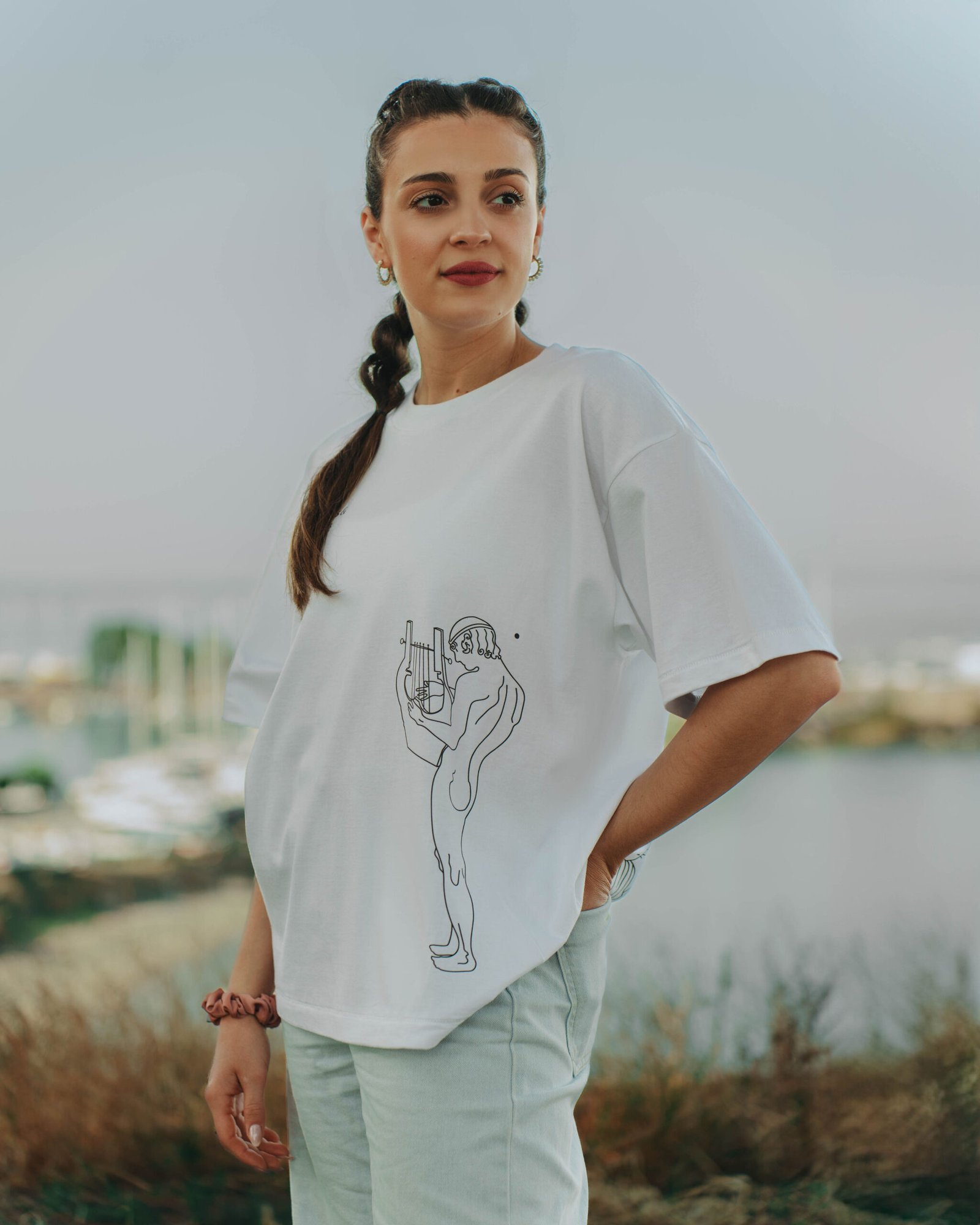 Orpheus & Eurydike - Image 4