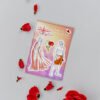 Helen of Troy & Paris - Image 2