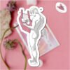 Orpheus & Eurydike - Image 3