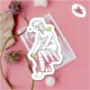 Orpheus & Eurydike - Image 4