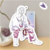 Plouto & Pershephone - Image 3