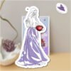 Plouto & Pershephone - Image 4