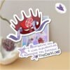 Plouto & Pershephone - Image 5