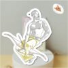 Eros & Psycke - Image 3