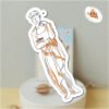 Eros & Psycke - Image 4