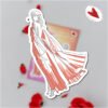 Helen of Troy & Paris - Image 3