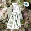 Atalante & Kallisto - Image 3