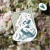 Atalante & Kallisto - Image 4