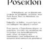 Poseidon - Image 3